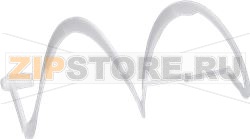 ВНЕШНИЙ  МИКСЕР 