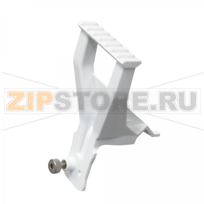 Крепление MikroTik nRayAIM-DH1 
