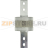 Предохранитель, 1250 A, AC 550 В, 80 кА, BS88, 100x262 мм, gL/gG, BS, IEC Eaton 1250AMP 550V AC I - Предохранитель, 1250 A, AC 550 В, 80 кА, BS88, 100x262 мм, gL/gG, BS, IEC Eaton 1250AMP 550V AC I