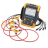 Анализатор энергии Fluke 434 II - Анализатор энергии Fluke 434 II