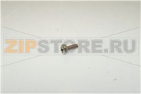 VITE TBTC 3X6 ZN 4.8