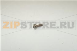 VITE TBTC 3X6 ZN 4.8 