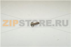 VITE TBTC 3X6 ZN 4.8 