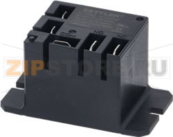RELAY ZETTLER AZ2280-1C-240AF 