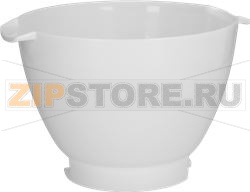 CONTENITORE IN KENLYTE KENWOOD KW715178 