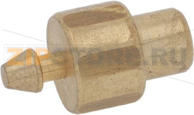 МАЛЫЙ ПОРШЕНЬ H 20 