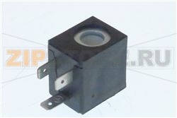 BOBINA ELETTROVALVOLA X BLOCCHETTO 2 3 V 