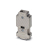 Разъем D-SUB (вилка) Phoenix Contact SUBCON-PLUS-PROFIB/AX/SC
