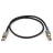 Кабель QNAP CAB-SAS05M-8088
