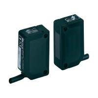 Датчик света 10-30 В/DC, 1 шт IDEC SA1E-TP1