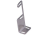 Монтажное приспособление Photoelectric Sensors, Mounting Bracket OMH-DK50 Pepperl+Fuchs