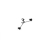 Screw, M3*4, MOQ 50 pcs TSC ML340P
