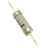 Предохранитель, 2 A, AC 550 В, 80 кА, BS88, 21x114 мм, gL/gG, BS Eaton 2AMP 550V AC INDUSTRIAL - Предохранитель, 2 A, AC 550 В, 80 кА, BS88, 21x114 мм, gL/gG, BS Eaton 2AMP 550V AC INDUSTRIAL
