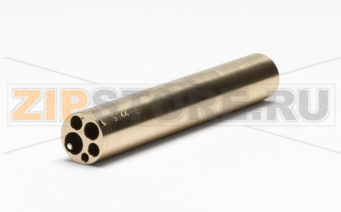 Вставка "E" 9144-INSE для полевого сухоблочного термостата Fluke 9144 