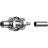 Разъем SMC, 50 Ом, 1 шт Telegärtner J01170A0151 - Разъем SMC, 50 Ом, 1 шт Telegärtner J01170A0151