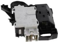 DOOR LOCK FL EVO EM RAST5 WHIRLPOOL 4810