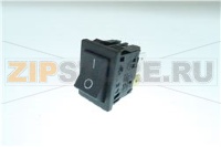 INTERRUT.BIP.  A1 230Vac10A  13x19