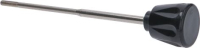 BLADE COVER TIE ROD SHAFT 177mm PITCH M6