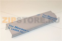 ЗАЩИТА НИЖНЯЯ ROLL MACH RM 32 A R