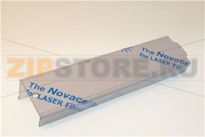 ЗАЩИТА НИЖНЯЯ ROLL MACH RM 32 A R 