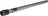 TELESCOPIC TUBE FOR VACUUM CLEANER BOSCH