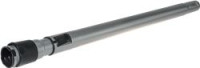 TELESCOPIC TUBE FOR VACUUM CLEANER BOSCH