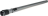 TELESCOPIC TUBE FOR VACUUM CLEANER BOSCH