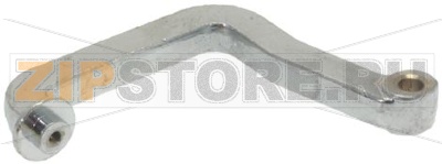 РЫЧАЖОК КРАНА 