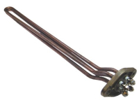 RESISTENZA 3700W 220V