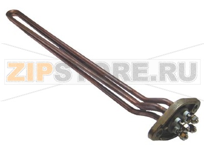 RESISTENZA 3700W 220V 