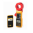 Клещи для измерения контура заземления Fluke 1630-2 FC - Клещи для измерения контура заземления Fluke 1630-2 FC