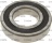 BEARING 6209-2RS SKF