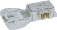DOOR LOCK ROLD DM066043