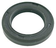 САЛЬНИК РЕДУКТОРА 