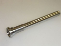 PERNO TIRANTE PARALAMA 153 mm