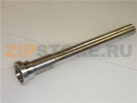 PERNO TIRANTE PARALAMA 153 mm