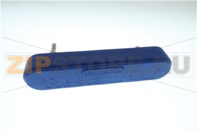 ТРАНСМИССИЯ 