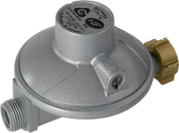 DETENDEUR  BUTANE GRAND DEBIT