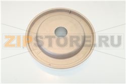 SUPPORTO SPARTIFIAMMA RAPIDO SNACK 