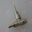 ШАРОВОЙ КЛАПАН 3/8" - ШАРОВОЙ КЛАПАН 3/8"