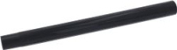 HOSE UNIVERSAL FOR VACUUM CLEANER Ø35 UN