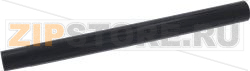 HOSE UNIVERSAL FOR VACUUM CLEANER Ø35 UN 
