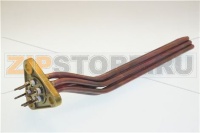 Heat element SPRINT 10 Lt. 2800W/230V-42