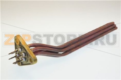 Heat element SPRINT 10 Lt. 2800W/230V-42 