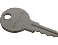 KEY FOR LOCK 4MHS044