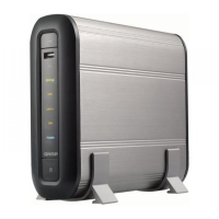 Накопитель сетевой QNAP TS-109-PRO