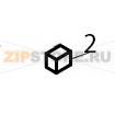 Magnet Fagor ADE-120B