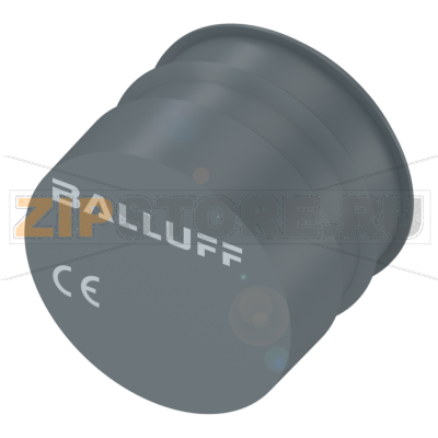 Носитель данных СВЧ (860...960 МГц) Balluff BIS0178 