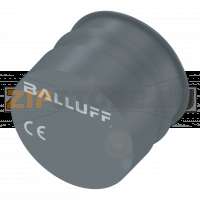 Носитель данных СВЧ (860...960 МГц) Balluff BIS0178