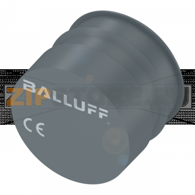 Носитель данных СВЧ (860...960 МГц) Balluff BIS0178 